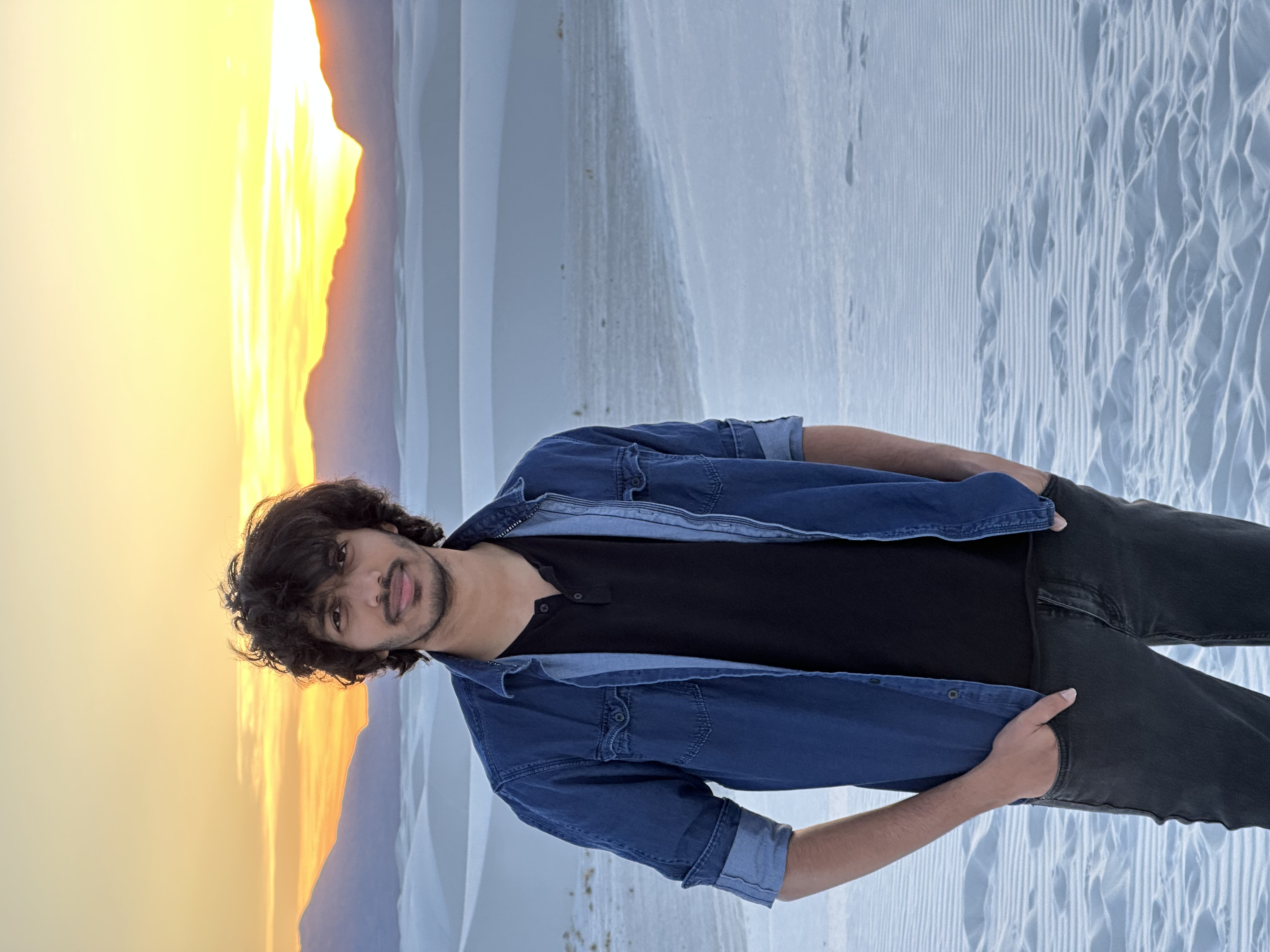 profile.png